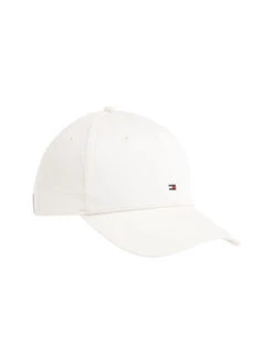 TH FLAG COTTON 6 PANEL CAP