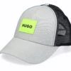 Hugo Trucker Cap "Kody-PL"