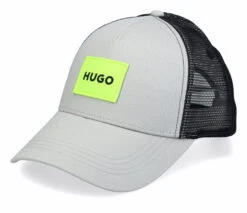 Hugo Trucker Cap "Kody-PL"