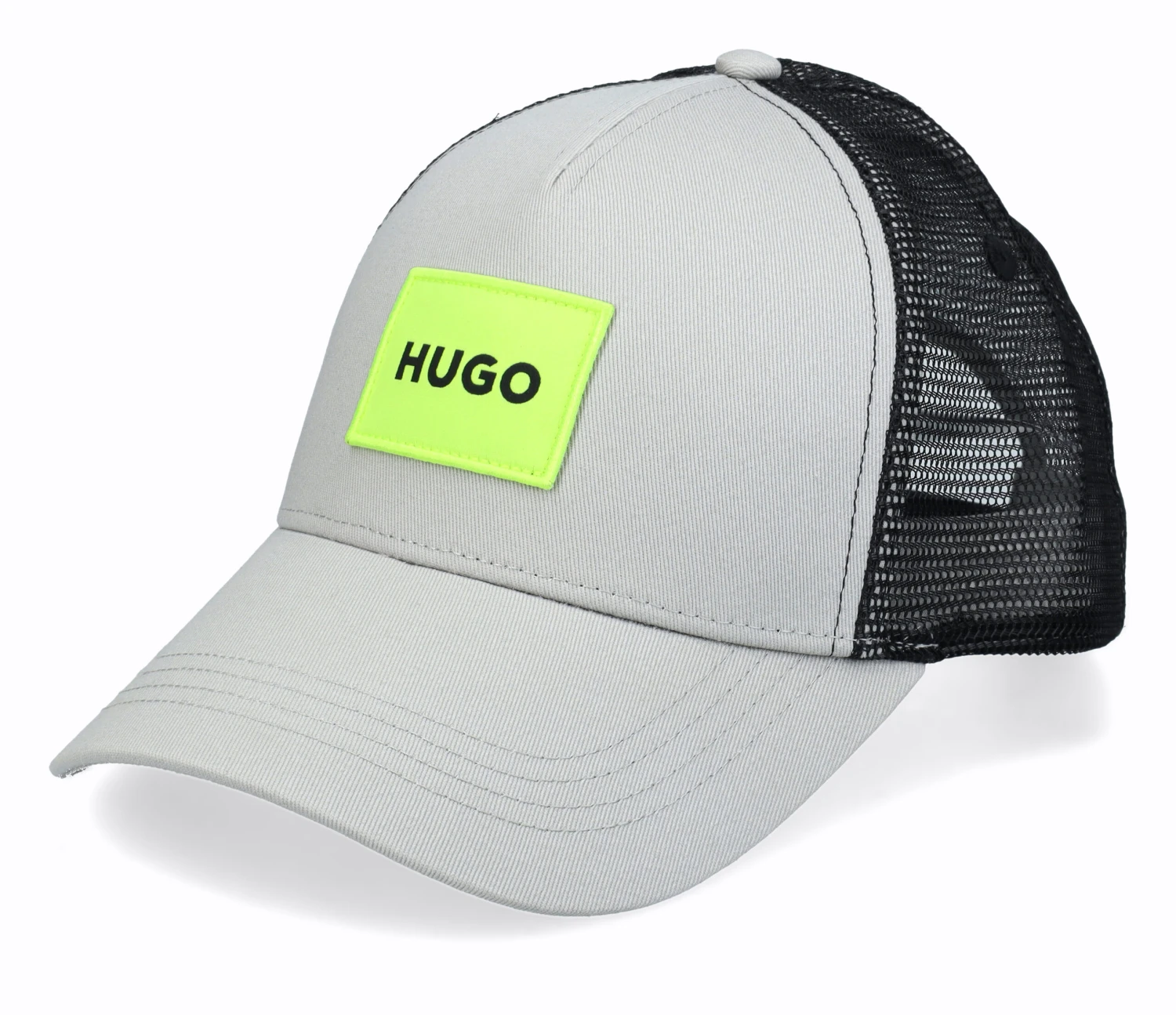 Hugo Trucker Cap "Kody-PL"