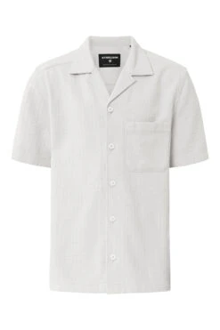Strellson Hemd "Noem"
