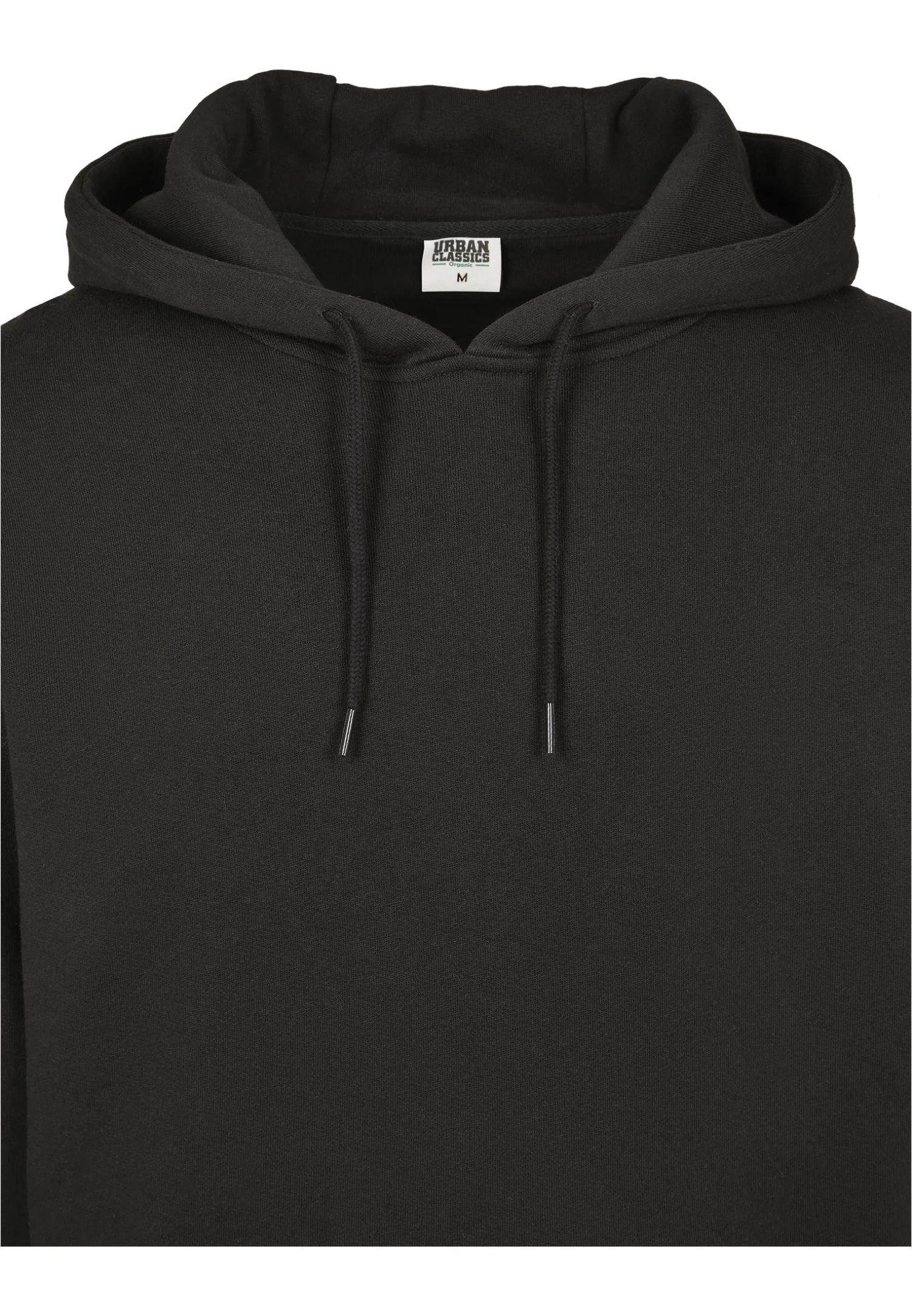 Organic Basic Hoody – Bild 12