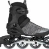 FireFly Inlineskates "ILS 350 M84"