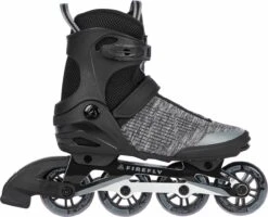 FireFly Inlineskates "ILS 350 M84"