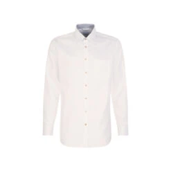 Seidensticker NEW COVERED BD PATCH5