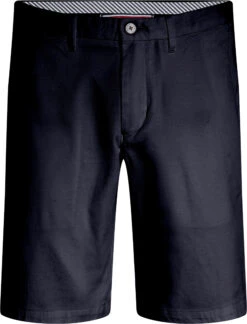 Plus 1985 Collection Shorts "Brooklyn"