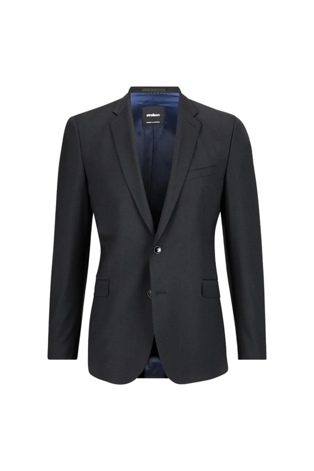 Strellson 11 Allen AMF2 ST 12