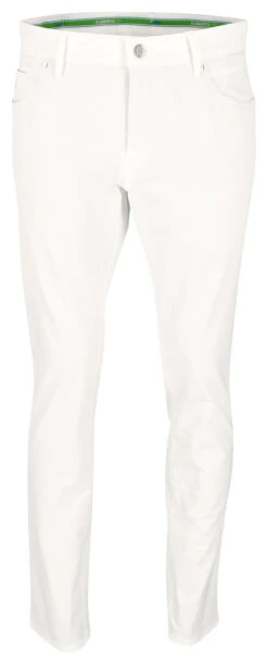 Alberto ROBIN-G - 3xDRY Cooler