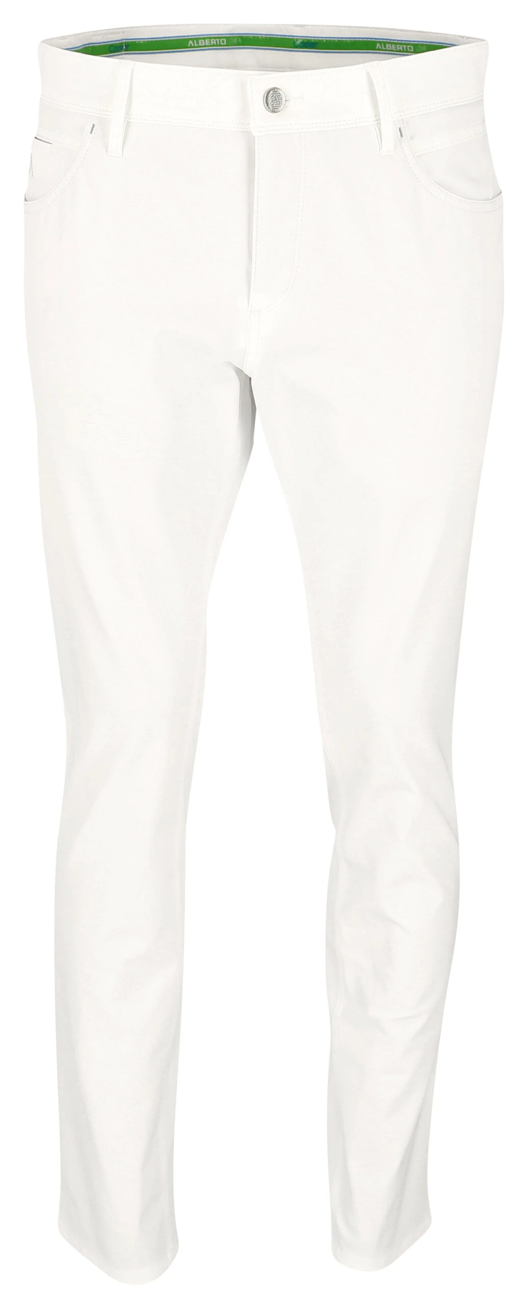 Alberto ROBIN-G - 3xDRY Cooler