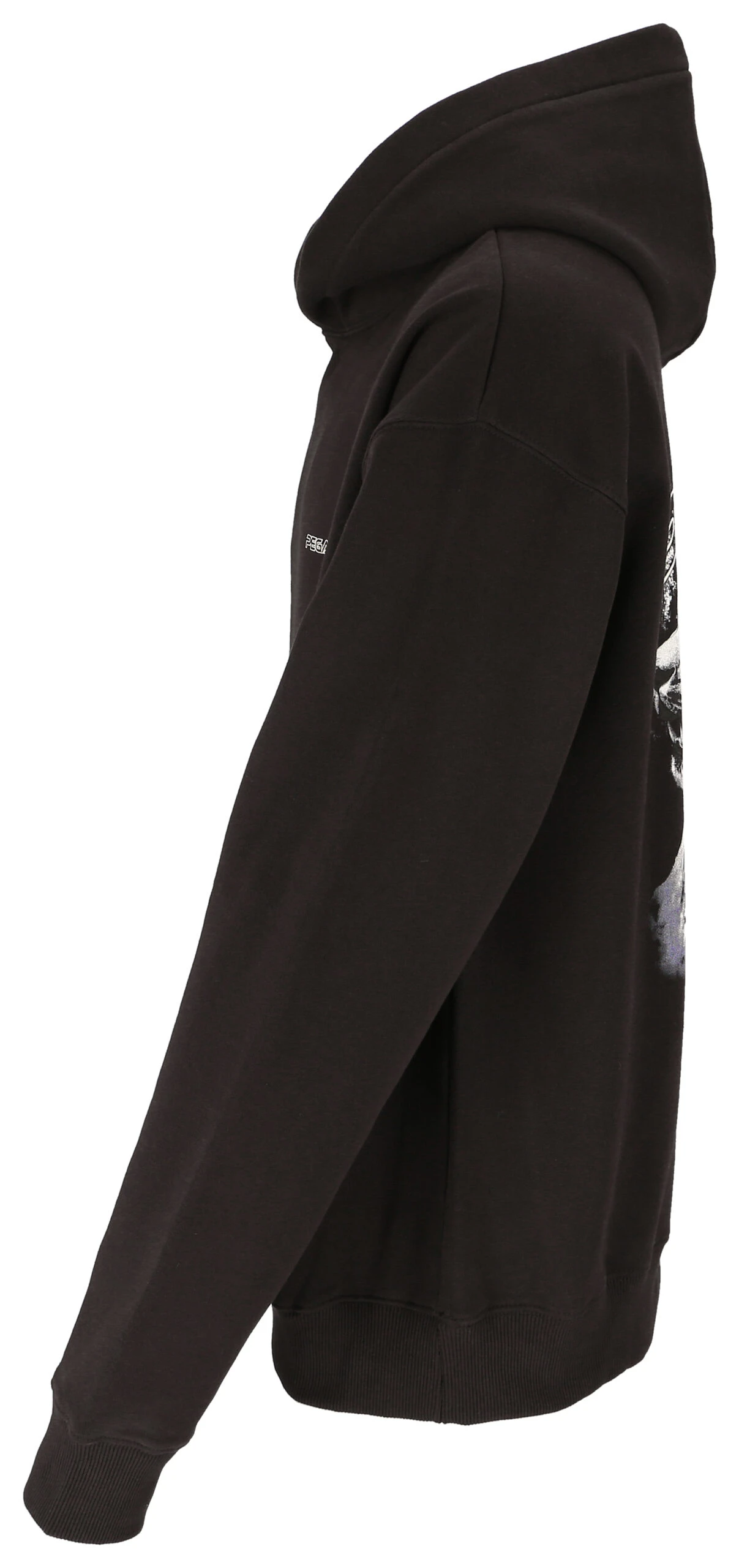 Pegador Hoodie "Ilion" – Bild 3