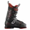 Salomon Skischuh "S/Pro Alpha 100"