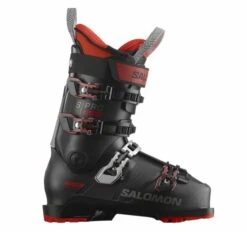 Salomon Skischuh "S/Pro Alpha 100"