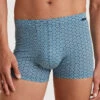 Calida HERREN Boxer