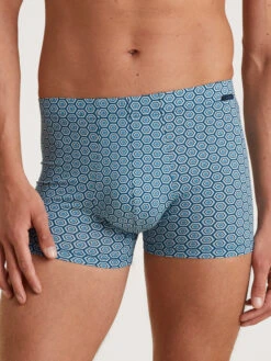 Calida HERREN Boxer