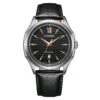 Citizen AW1750-18E