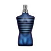 "Le Ultra Male" EdT Spray Intense 125 Ml