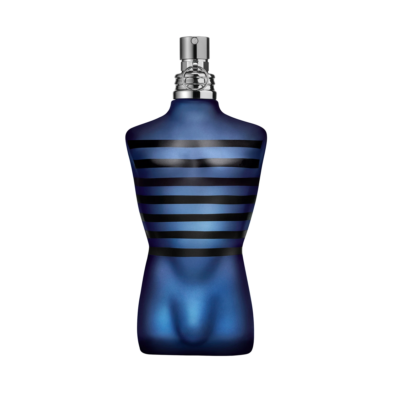 "Le Ultra Male" EdT Spray Intense 125 Ml