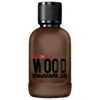 DSQUARED2 "Wood Original" EdP Spray 30 Ml