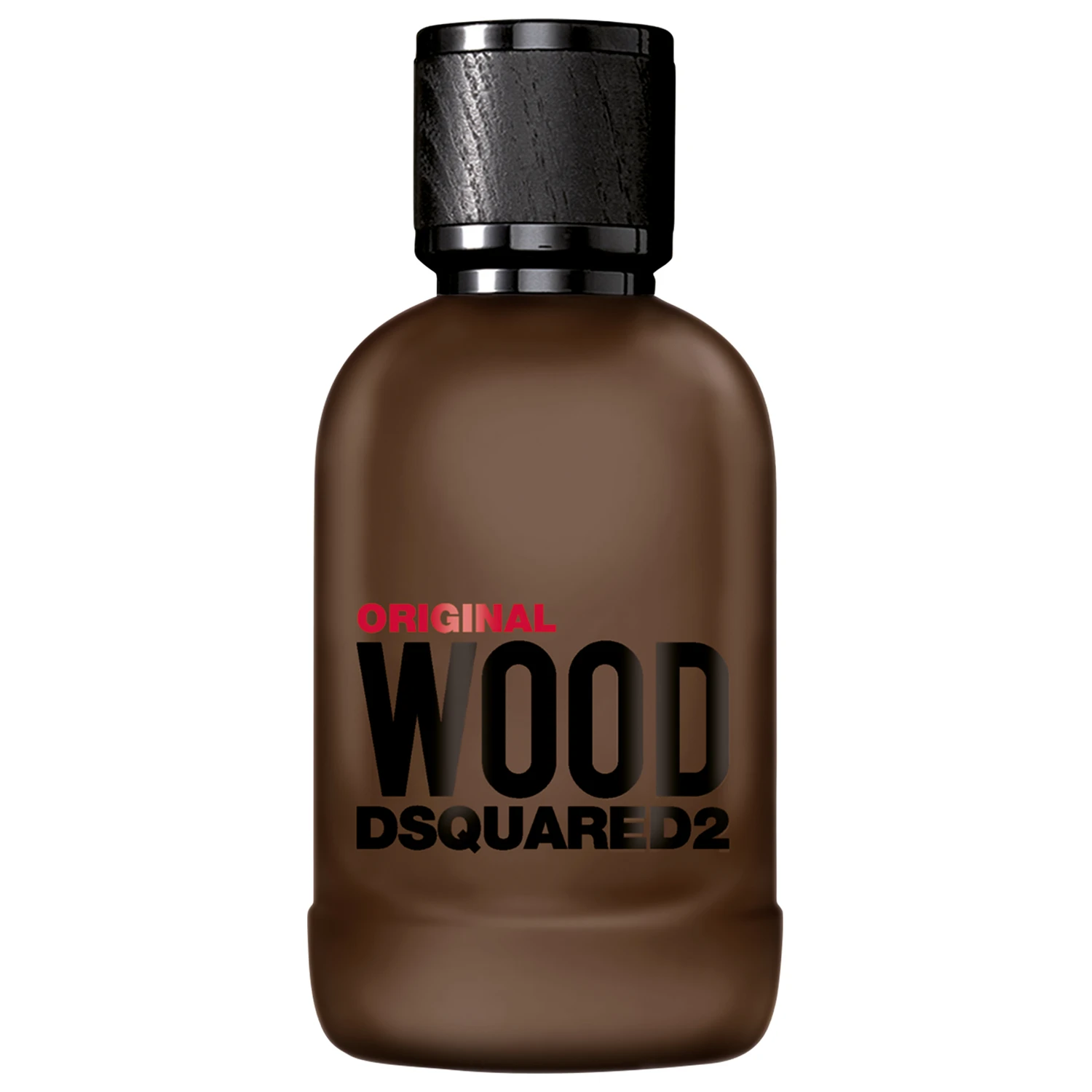 DSQUARED2 "Wood Original" EdP Spray 30 Ml
