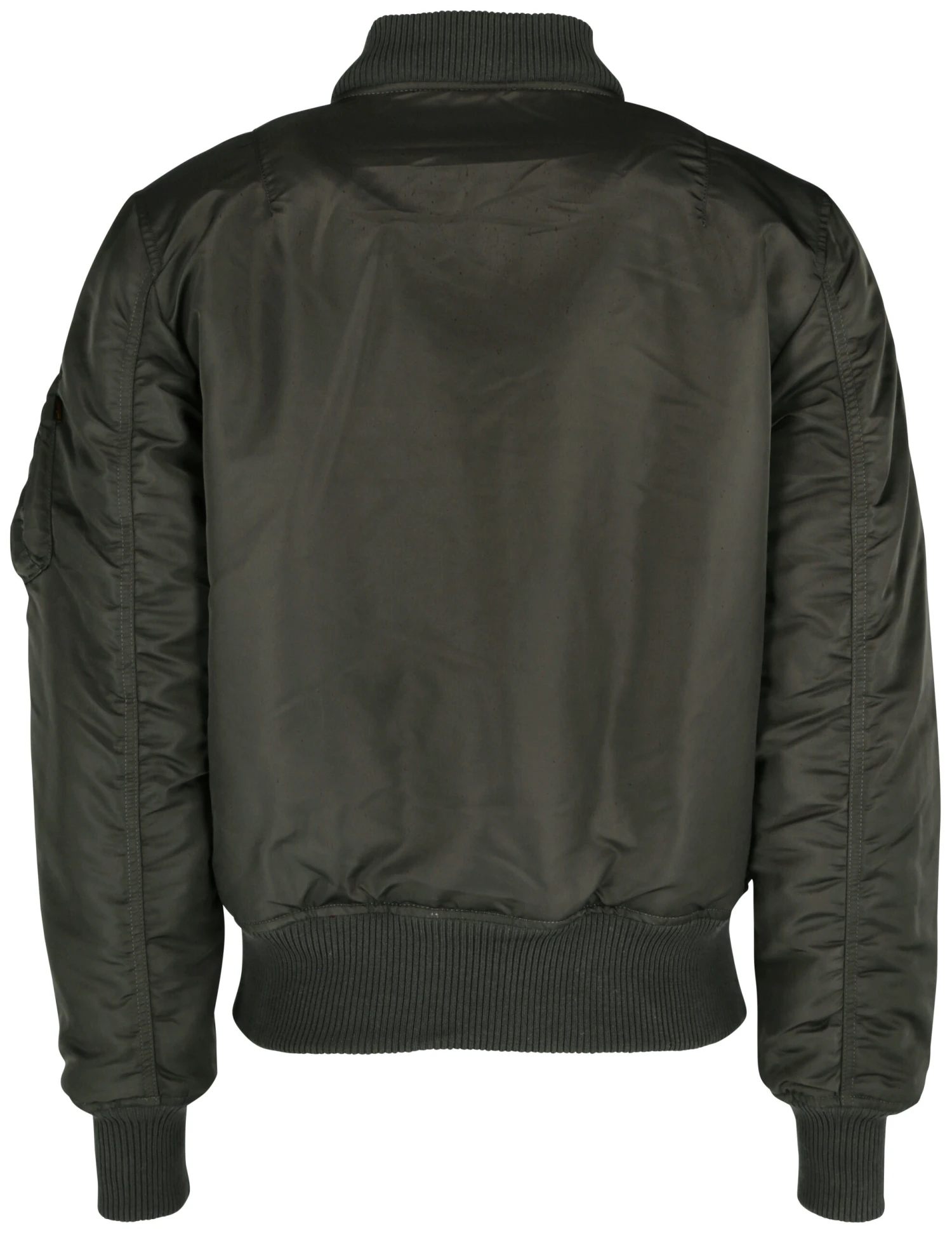 Fliegerjacke "MA-1 D-Tec" – Bild 3