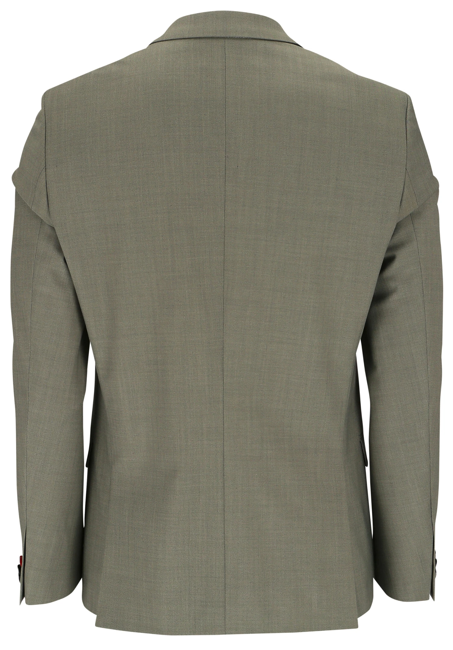 Hugo Sakko "Arti" – Bild 3