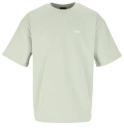 Print T-Shirt "Kings Societyback"