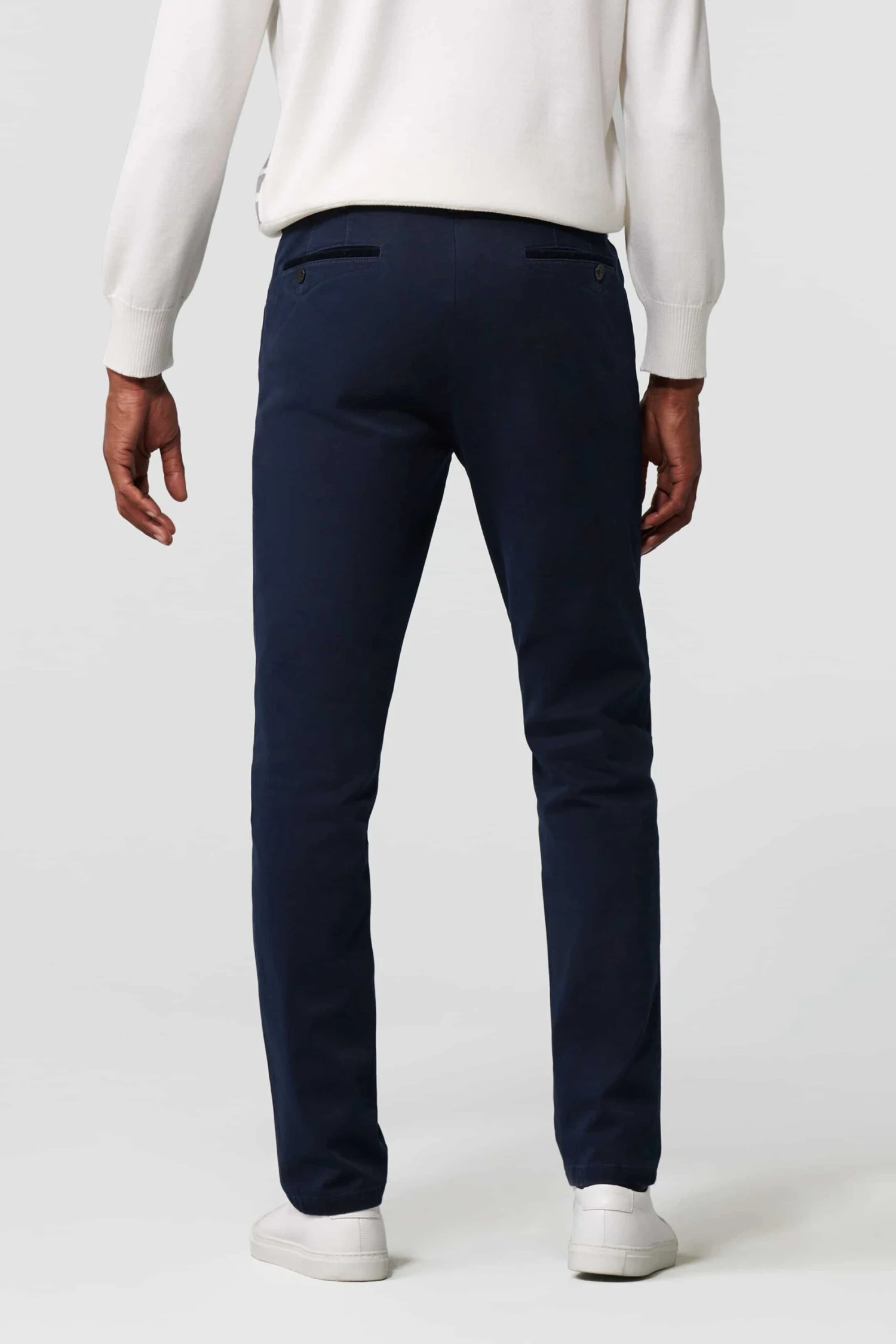 Meyer DUBLIN Art.2-5604 – Bild 5