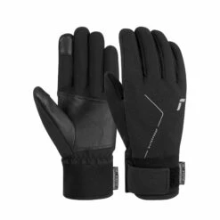 Handschuhe "Reusch Diver X R-TEX® XT TOUCH-TEC"