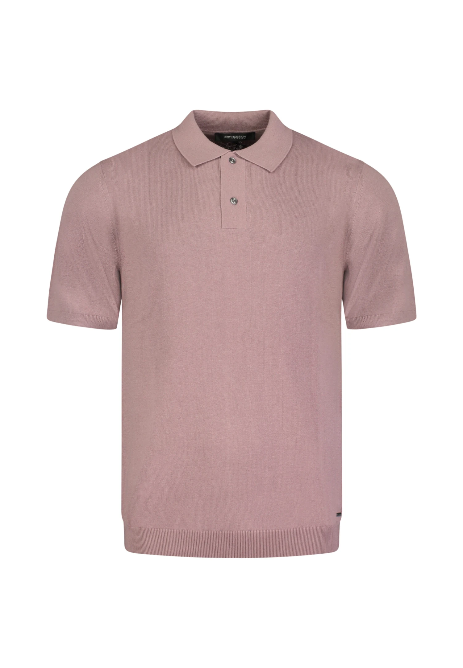 Strick 2856-91 0-91-02856-11908-00