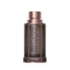 Boss "The Scent Le Parfum For Him" EdP Spray 100 Ml