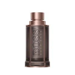 Boss "The Scent Le Parfum For Him" EdP Spray 100 Ml