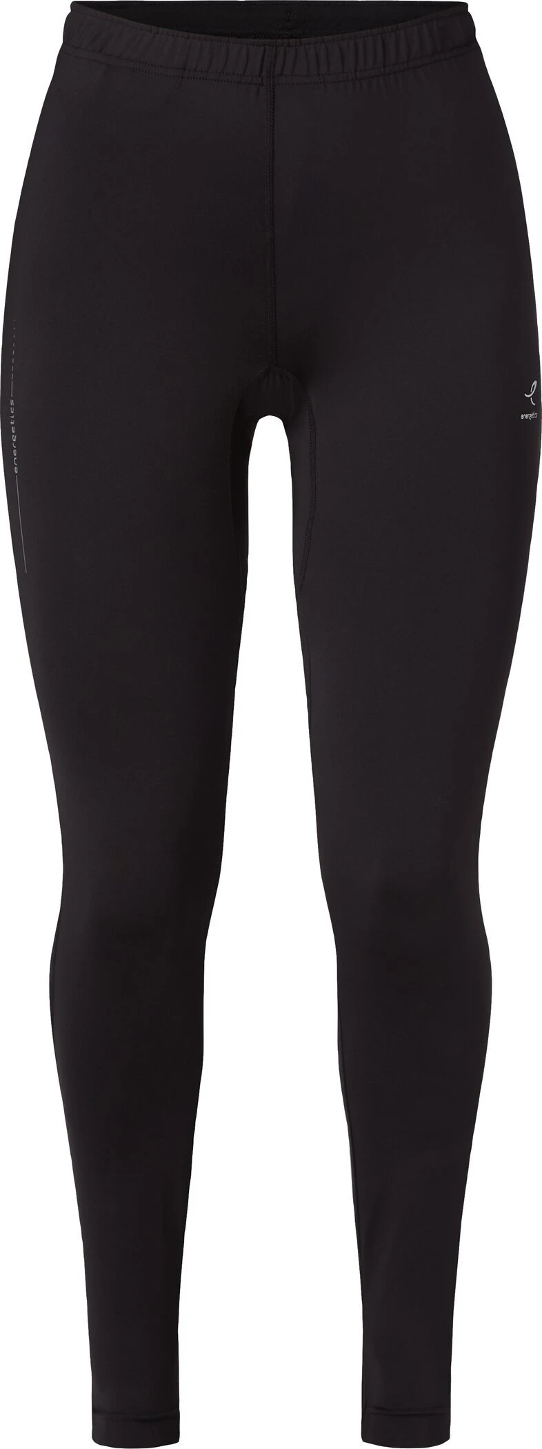 Energetics He.-Tight Perin Ux