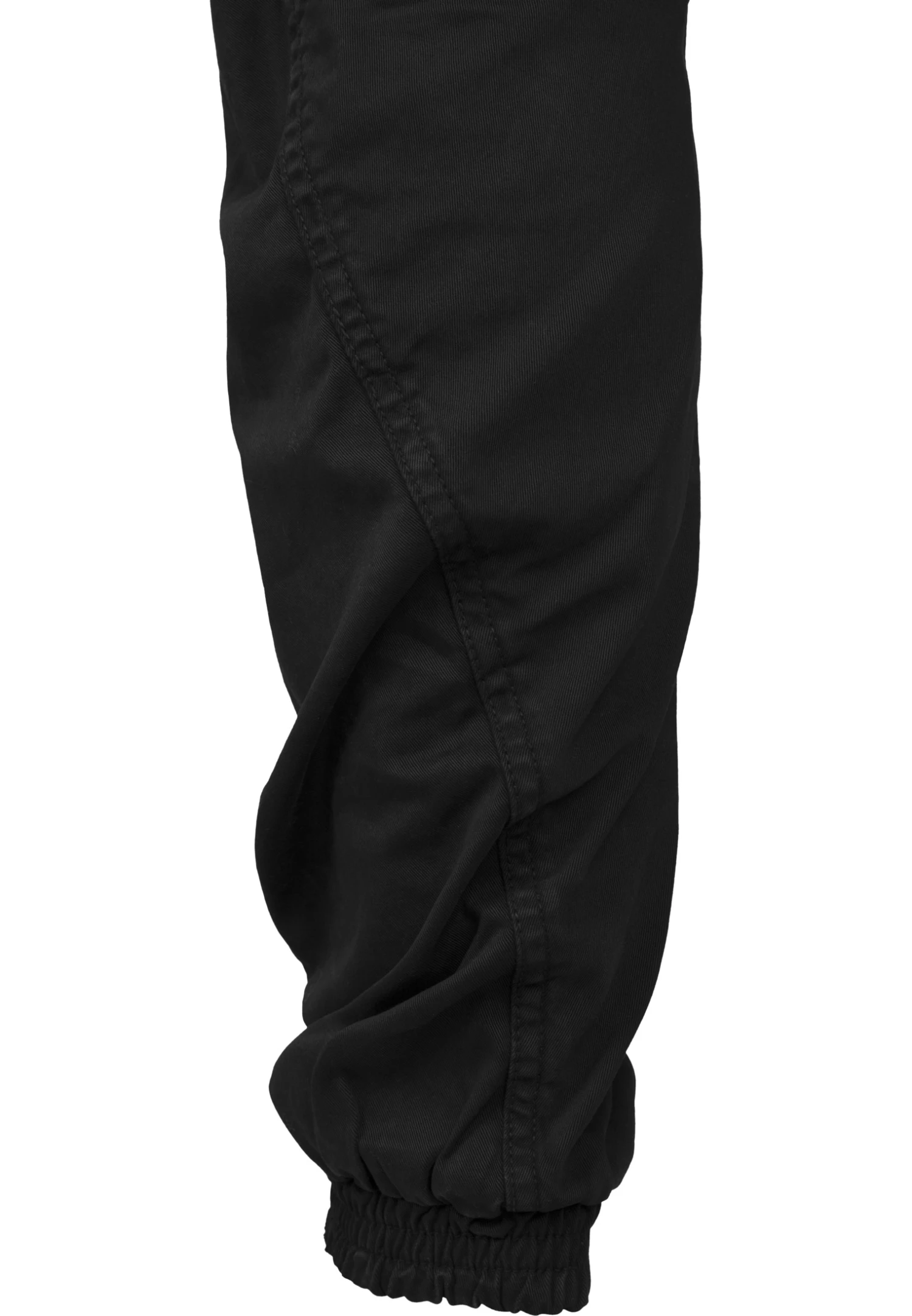 Stretch Jogging Pants – Bild 11