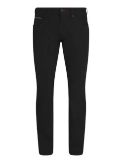 CORE DENTON CHELSEA BLCK