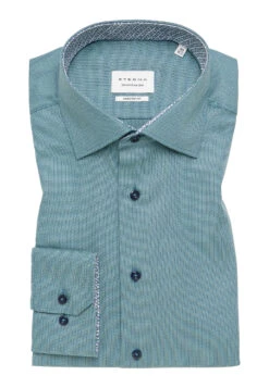 Eterna Hemd 4204 X14K