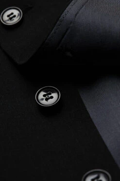 Digel Weste 42128 Bauk. Uni, 40, 48