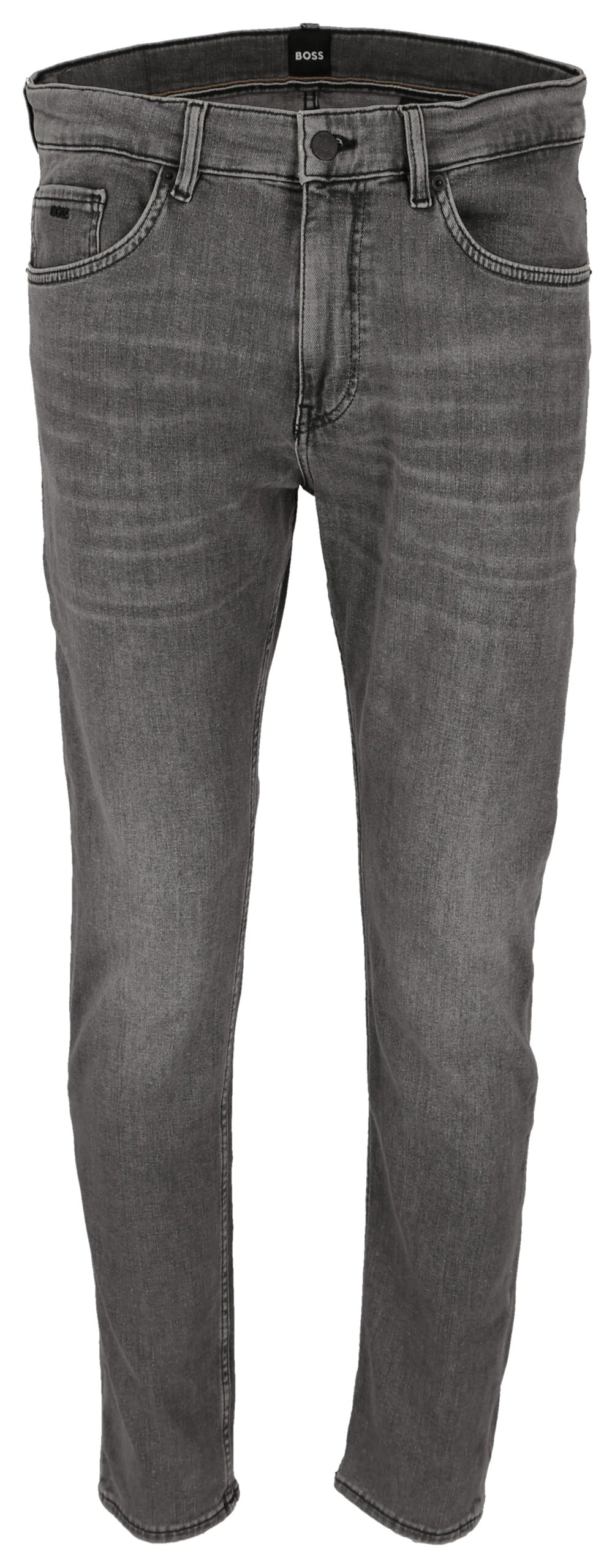 Jeans "Taber"
