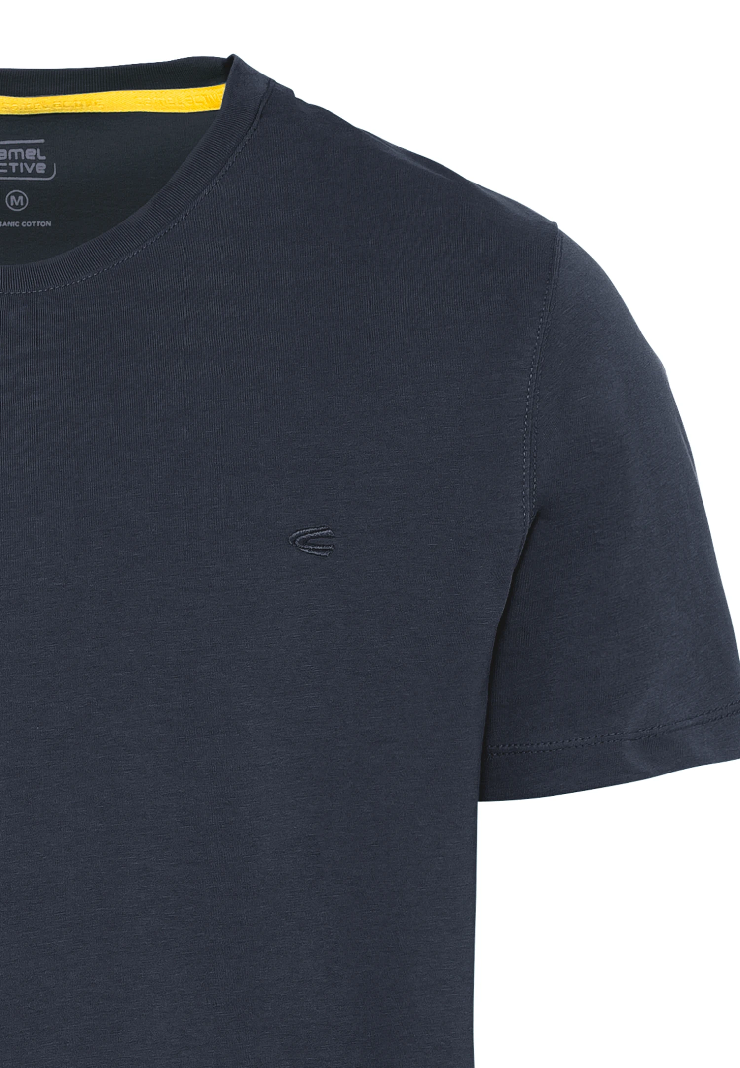 Herren T-Shirt – Bild 3