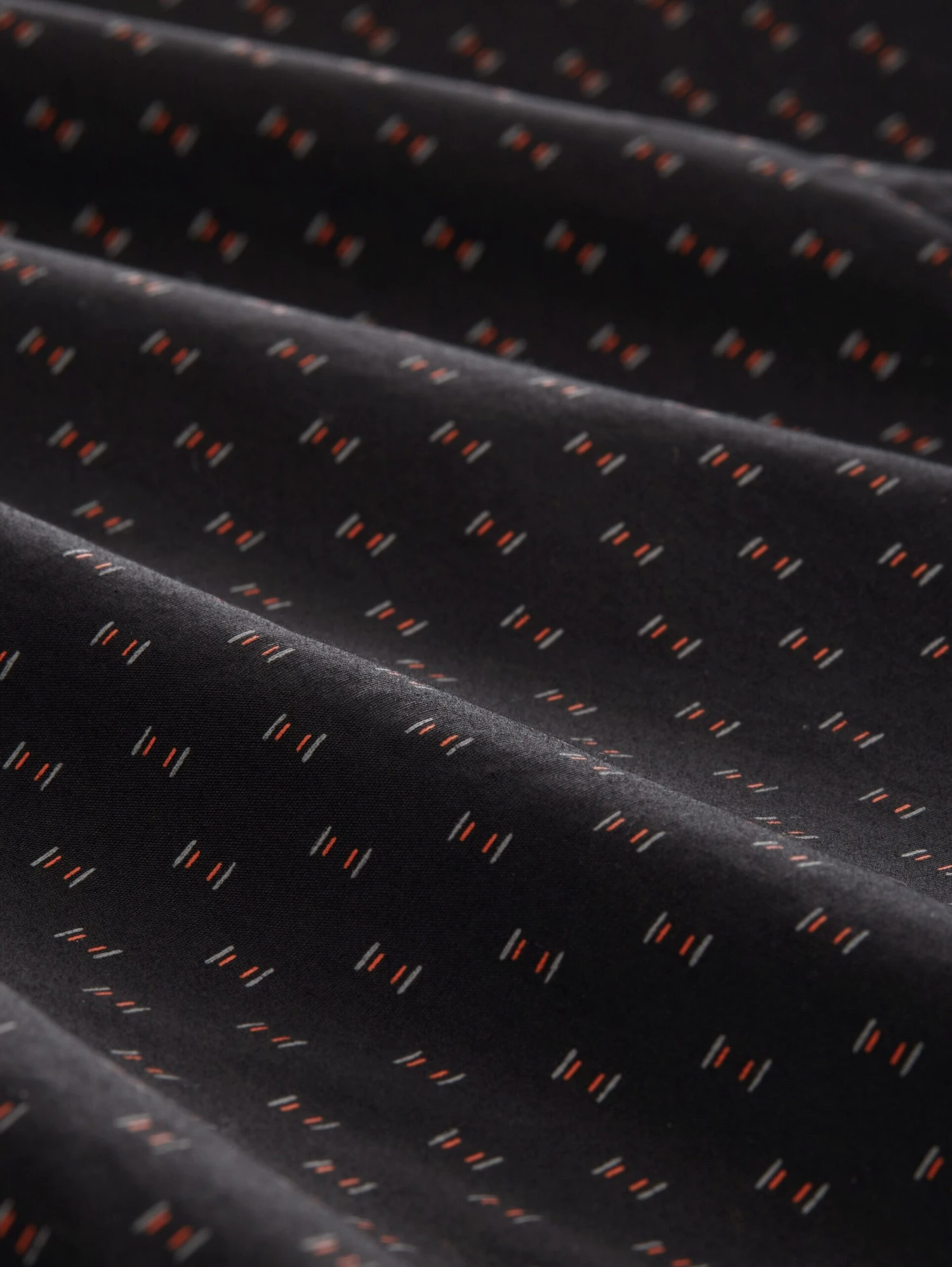 Slim-Fit-Hemd – Bild 7