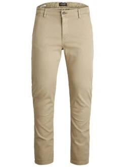 JJIMARCO JJFRED AMA WHITE PEPPER NO