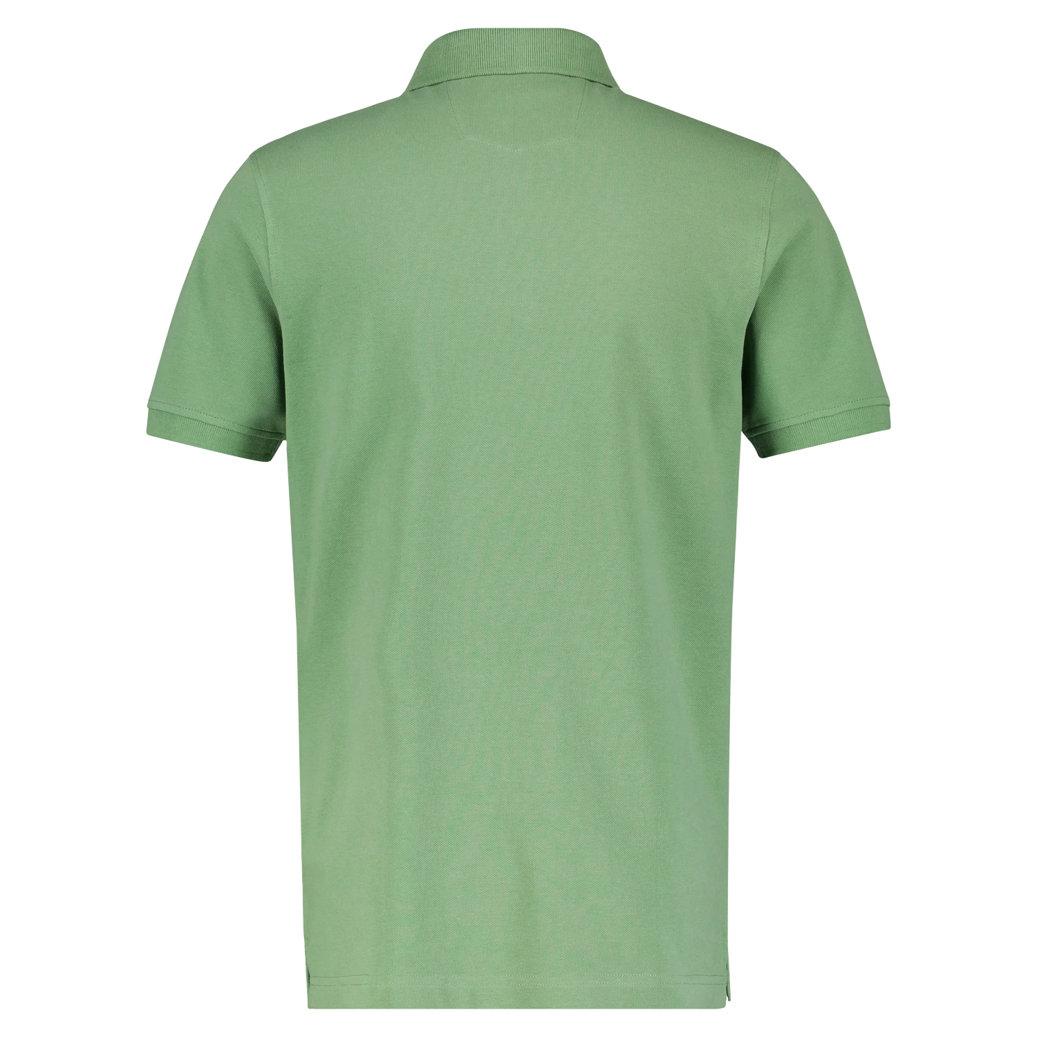 Lerros POLO 1/2 ARM – Bild 2