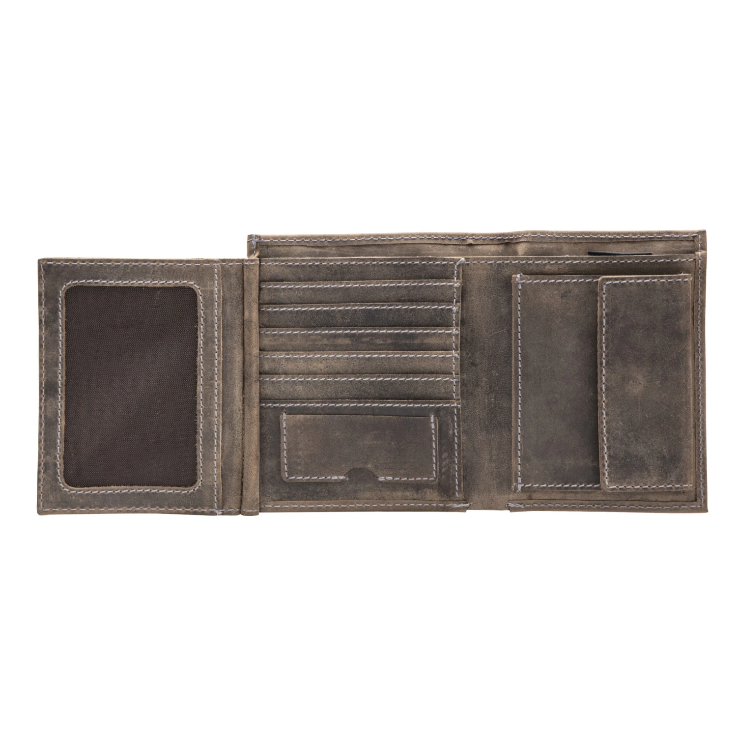 Strellson Richmond Tate Billfold V12 – Bild 5