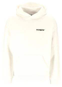 Hoodie "Light"