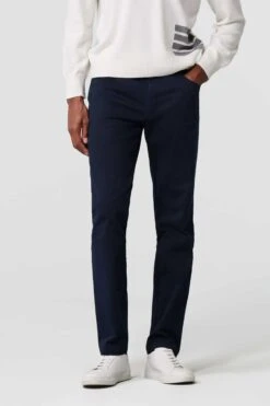 Meyer DUBLIN Art.2-5604