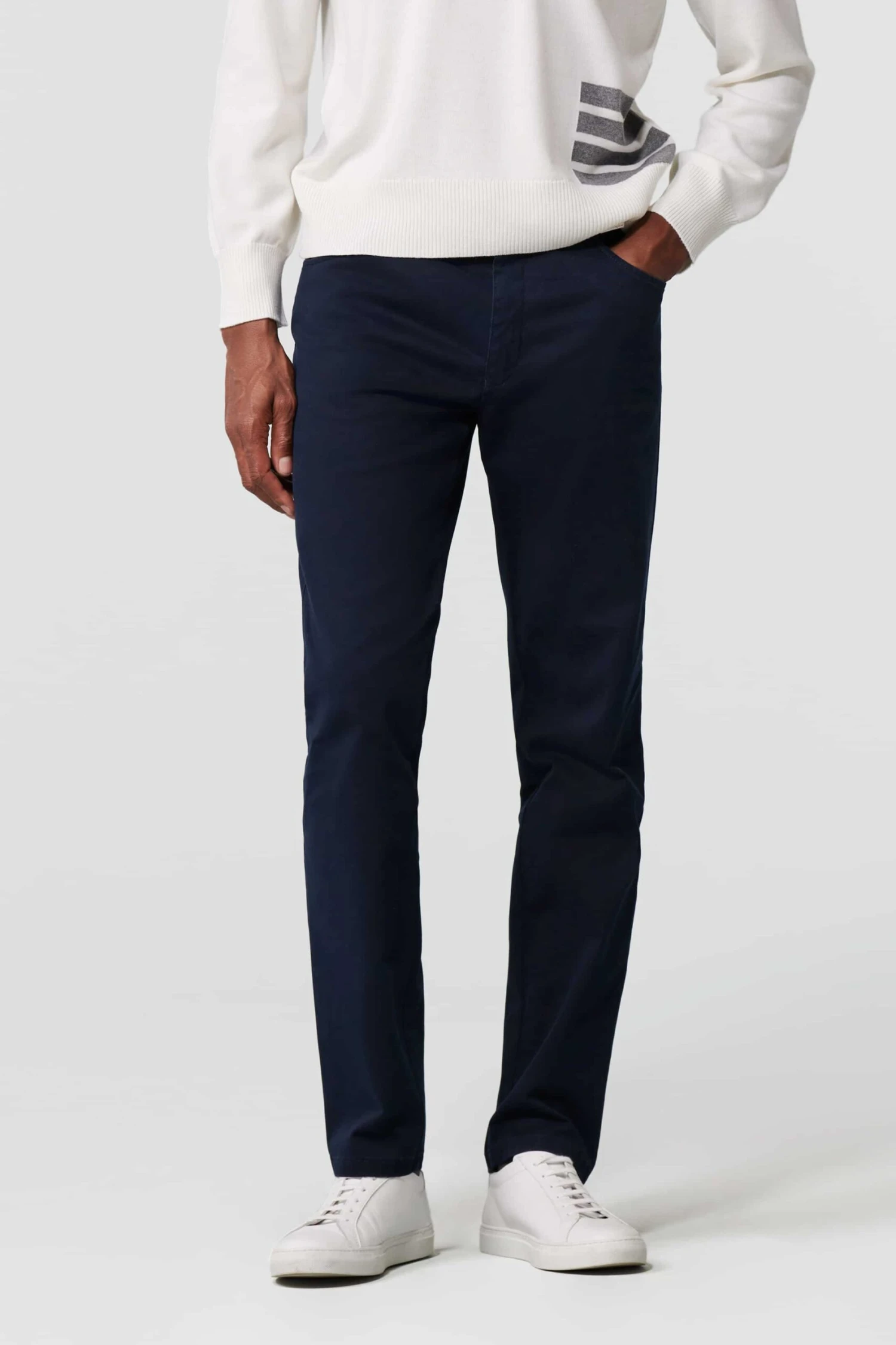 Meyer DUBLIN Art.2-5604