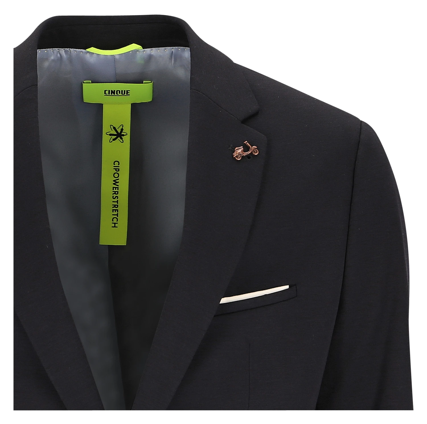CINQUE Sakko "Cimonopoli-S" – Bild 2