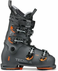 TECNICA Skischuh "MACH SPORT MV 110 X GW"