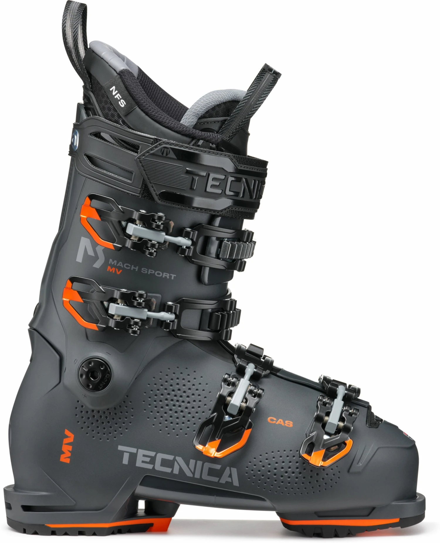 TECNICA Skischuh "MACH SPORT MV 110 X GW"