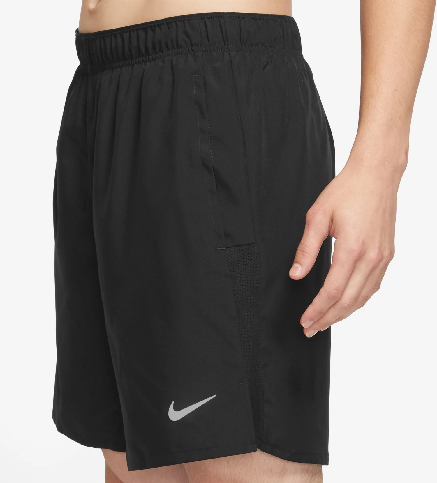Shorts "Nike Challenger" – Bild 3