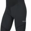 Thermo-Trägertights "C3 GORE® WINDSTOPPER®"